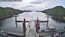 ./images/calvert/dock/20250526/dock20250526_081510M.jpg
