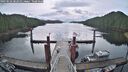 ./images/calvert/dock/20250526/dock20250526_082010M.jpg