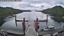 ./images/calvert/dock/20250526/dock20250526_082509M.jpg