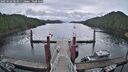./images/calvert/dock/20250526/dock20250526_083011M.jpg