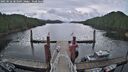 ./images/calvert/dock/20250526/dock20250526_083510M.jpg