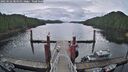 ./images/calvert/dock/20250526/dock20250526_084010M.jpg