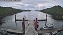 ./images/calvert/dock/20250526/dock20250526_084510M.jpg