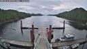 ./images/calvert/dock/20250526/dock20250526_085010M.jpg
