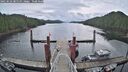 ./images/calvert/dock/20250526/dock20250526_085510M.jpg