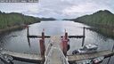./images/calvert/dock/20250526/dock20250526_090012M.jpg