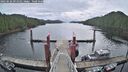 ./images/calvert/dock/20250526/dock20250526_091011M.jpg