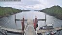 ./images/calvert/dock/20250526/dock20250526_091511M.jpg