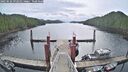 ./images/calvert/dock/20250526/dock20250526_092011M.jpg
