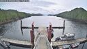 ./images/calvert/dock/20250526/dock20250526_092509M.jpg