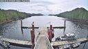 ./images/calvert/dock/20250526/dock20250526_093010M.jpg