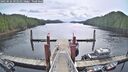 ./images/calvert/dock/20250526/dock20250526_093510M.jpg