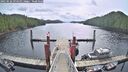 ./images/calvert/dock/20250526/dock20250526_094010M.jpg