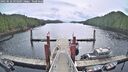 ./images/calvert/dock/20250526/dock20250526_094510M.jpg