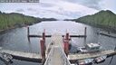 ./images/calvert/dock/20250526/dock20250526_095010M.jpg