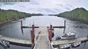 ./images/calvert/dock/20250526/dock20250526_095508M.jpg