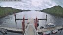 ./images/calvert/dock/20250526/dock20250526_100010M.jpg