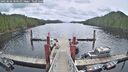 ./images/calvert/dock/20250526/dock20250526_100509M.jpg