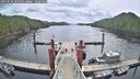 ./images/calvert/dock/20250526/dock20250526_101010M.jpg