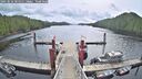 ./images/calvert/dock/20250526/dock20250526_101510M.jpg