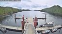 ./images/calvert/dock/20250526/dock20250526_102011M.jpg