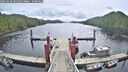./images/calvert/dock/20250526/dock20250526_102510M.jpg