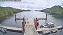 ./images/calvert/dock/20250526/dock20250526_103009M.jpg