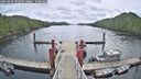 ./images/calvert/dock/20250526/dock20250526_103510M.jpg