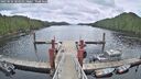 ./images/calvert/dock/20250526/dock20250526_104010M.jpg