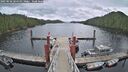 ./images/calvert/dock/20250526/dock20250526_104510M.jpg