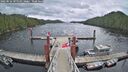 ./images/calvert/dock/20250526/dock20250526_105010M.jpg