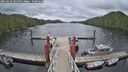 ./images/calvert/dock/20250526/dock20250526_105509M.jpg