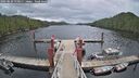 ./images/calvert/dock/20250526/dock20250526_110011M.jpg