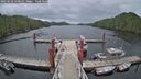 ./images/calvert/dock/20250526/dock20250526_110510M.jpg