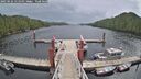 ./images/calvert/dock/20250526/dock20250526_111010M.jpg