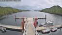 ./images/calvert/dock/20250526/dock20250526_111510M.jpg