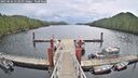 ./images/calvert/dock/20250526/dock20250526_112010M.jpg