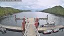 ./images/calvert/dock/20250526/dock20250526_112510M.jpg