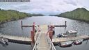 ./images/calvert/dock/20250526/dock20250526_113011M.jpg