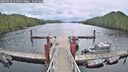 ./images/calvert/dock/20250526/dock20250526_113510M.jpg