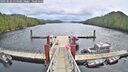 ./images/calvert/dock/20250526/dock20250526_114008M.jpg