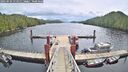./images/calvert/dock/20250526/dock20250526_114511M.jpg