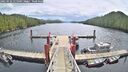 ./images/calvert/dock/20250526/dock20250526_115008M.jpg