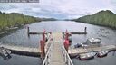 ./images/calvert/dock/20250526/dock20250526_115508M.jpg