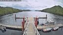 ./images/calvert/dock/20250526/dock20250526_120012M.jpg