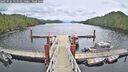 ./images/calvert/dock/20250526/dock20250526_121010M.jpg