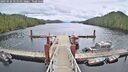 ./images/calvert/dock/20250526/dock20250526_121511M.jpg