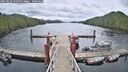 ./images/calvert/dock/20250526/dock20250526_122010M.jpg