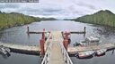 ./images/calvert/dock/20250526/dock20250526_122510M.jpg