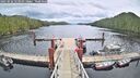 ./images/calvert/dock/20250526/dock20250526_123010M.jpg